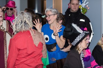 Bild 98 - Latuff Wiemersdorf 2020